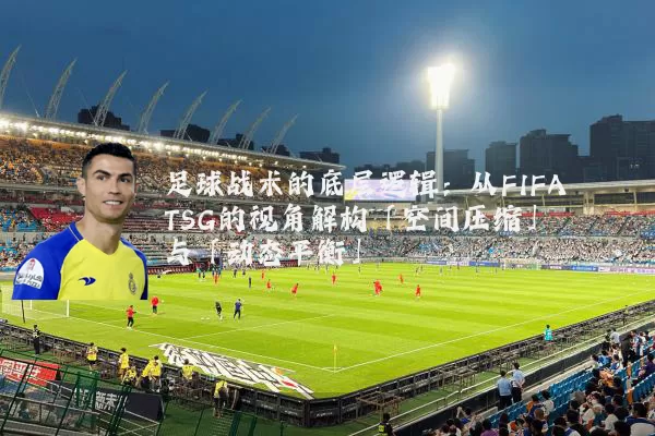 足球战术的底层逻辑：从FIFA TSG的视角解构「空间压缩」与「动态平衡」