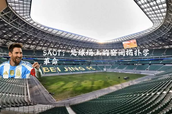 SAOT：足球场上的空间拓扑学革命